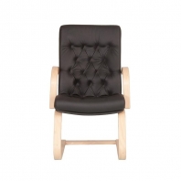 Крісло FIDEL extra CF LB