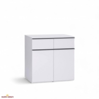 Комод 2дв 2шх Лука