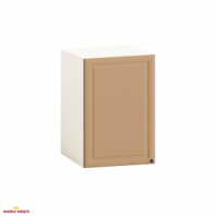 Тумба верхняя В60.92.1Д гл.580 Диамант