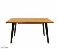 Стіл обідній Fresno