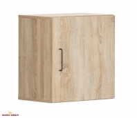 Пенал навесной SFW/50/50/30/3 Modeo