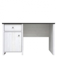 Стіл письмовий BIU/120 Popto