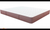 Матрац Практик Софт