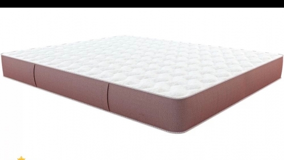 Матрас Практик Софт 0