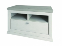 Тумба 1Ш Орегон