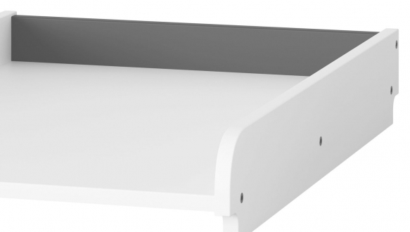 Пеленатор 06 PICOLO 2