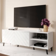 Модульная гостиная Abeto