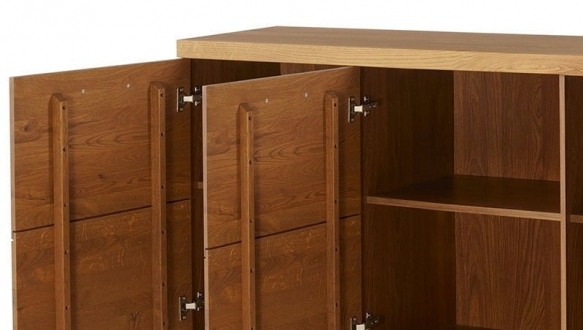 Комод 45 Pratto 3