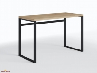 Стіл комп’ютерний МХ0001