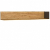 Полиця 155 Сантес