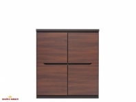 Тумба KOM4D Джули