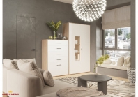 Комод Франко