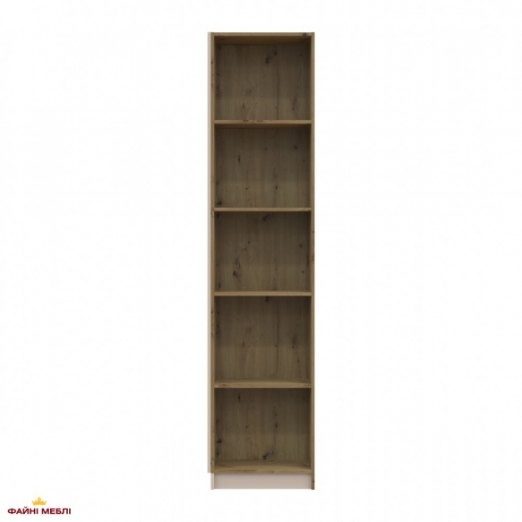 Пенал Дорос Дейл кашемир 52 см 2 Пенал Дорос Дейл кашемир 52 см 2