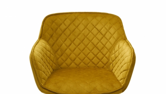 Кресло Lucas 13