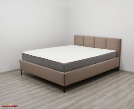 Кровать Фабио 6