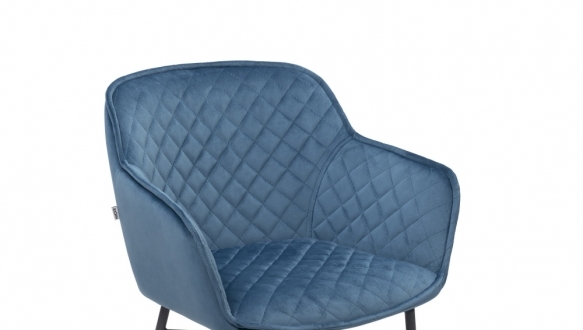 Кресло Lucas 2