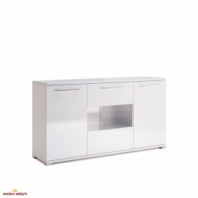 Комод 3дв Фемели