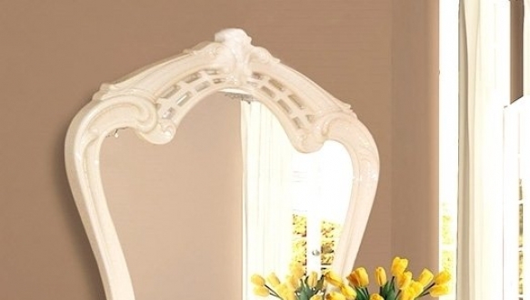 Зеркало Кармен Нова 0