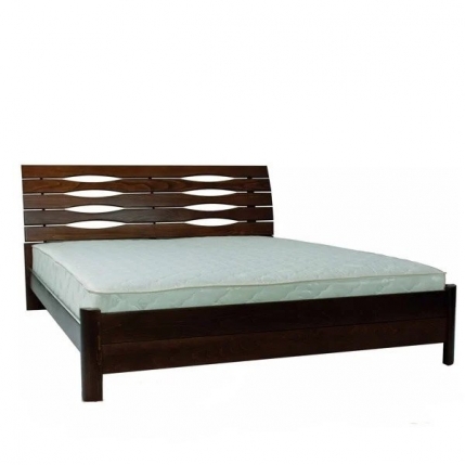 Кровать Марита S 13