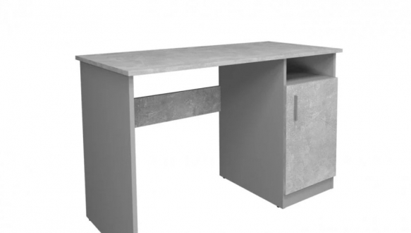 Компьютерный стол Lucky 8