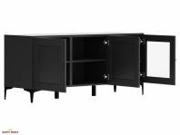 Тумба ТВ RTV/150/50/45/7 Modeo