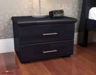 Тумба прикроватная Эксклюзив