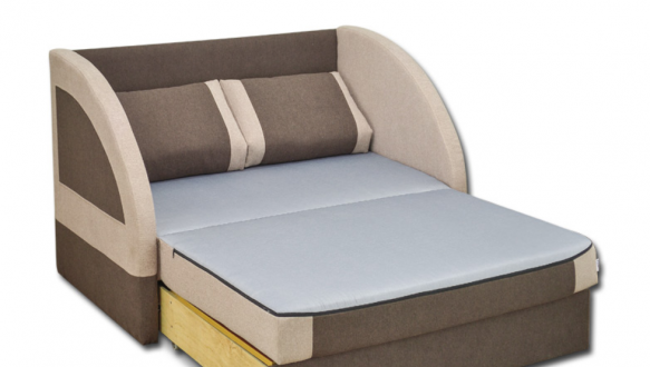 Тапчан Магик 120 8