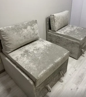 Тапчан Ліра Максі