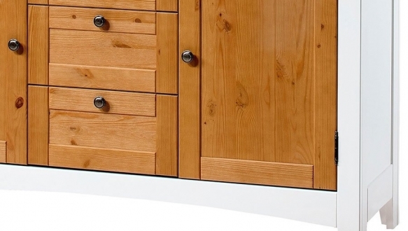 Комод 49 AVIGNON 4