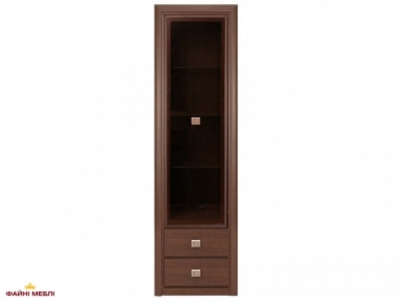 Витрина REG1W2S Коен