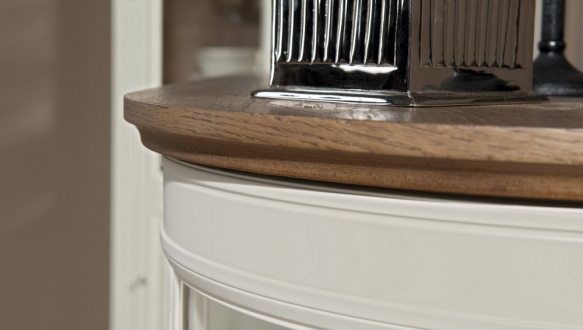 Модульная гостиная FLORENCJA 0