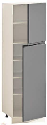 Пенал П60.214.2Д. Вар.5 Бета ручка