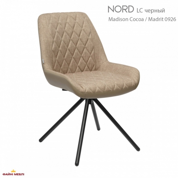 Стілець Nord 30