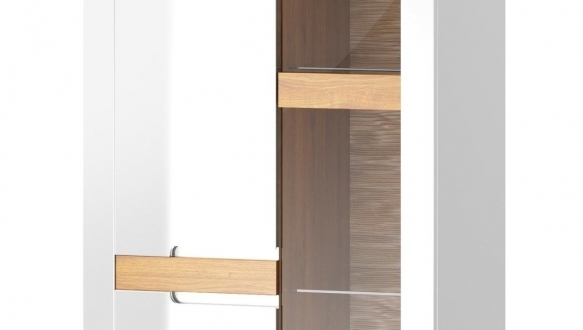 Витрина 10 VISIO 2