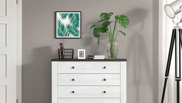 Модульная гостиная Antwerpen 7