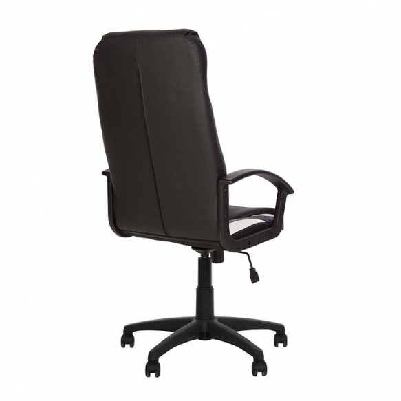 Крісло TOKYO Tilt PL64 0