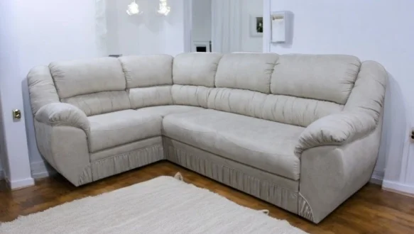 Угловой диван Магнум 0