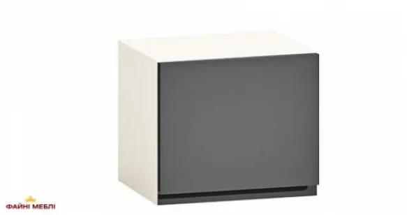 Антресоль А40.36.1Д. Бар глибокий Альфа-ручка