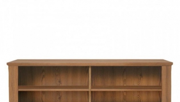 Модульная прихожая Граф 6