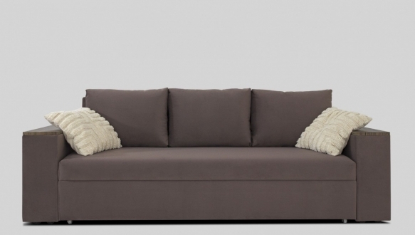 Диван Гармонія 160 4