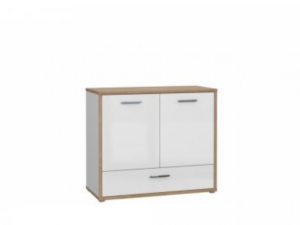Комод CHRK221 Chicory