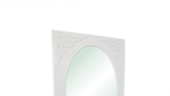 Зеркало вертикальное Анжелика 1