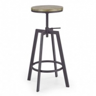 Барный стул H-64