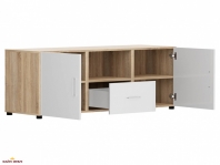 Тумба ТВ RTV/150/50/45/5 Modeo