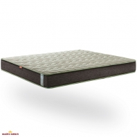 Матрас Sleep&Fly Organic Verso