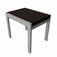 Стол-трансформер Корс