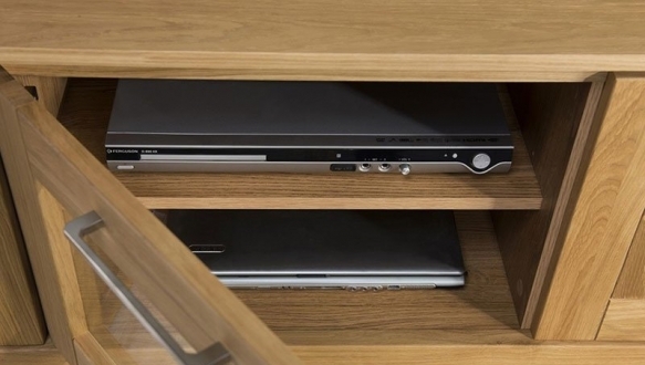 Модульная гостиная OSLO 1