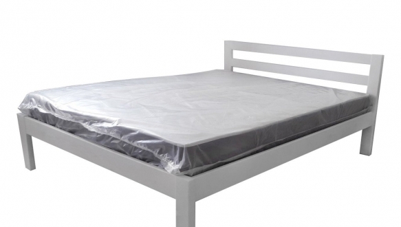 КРовать Классик 1