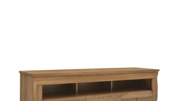 Тумба RTV3S Граф 7