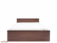 Кровать LOZ160 Джули